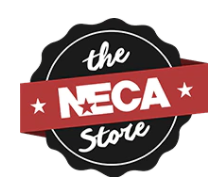NECA