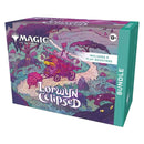 Magic the Gathering Lorwyn Eclipsed Bundle Box