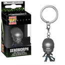 Funko Pocket Pop! Alien Xenomorph Keychain