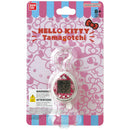 Tamagotchi Hello Kitty Red Nano Digital Pet