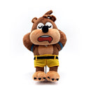 Youtooz Banjo Kazooie - Banjo-Kazooie Sleep 9 Inch Plush