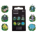 Loungefly A Bug's Life Mystery Box Pin Sealed