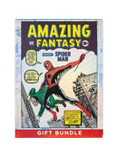 Magic the Gathering : Spider-Man 2025 Gift Bundle Box Sealed