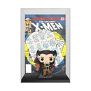 Funko Pop! Comic Covers - The Uncanny X-Men Wolverine Vinyl Figure