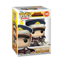 Funko Pop! My Hero Academia - Inasa Yoarashi Vinyl Figure