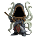 Youtooz Diablo IV Collection Inarius Vinyl Figure
