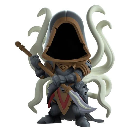 Youtooz Diablo IV Collection Inarius Vinyl Figure #1