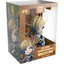 Youtooz World of Warcraft Collection Alleria Windrunner Vinyl Figure