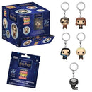 Funko Pocket Pop! Harry Potter Mystery Bag Keychain
