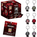 Funko Pocket Pop! Ghost Face Keychain mystery bag