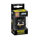 Funko Pocket Pop! Batman 85th Anniversary Batman Soaring Keychain
