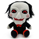 Youtooz Saw Collection Billy the Puppet 9in Plush