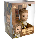 Youtooz World of Warcraft Collection Anduin Vinyl Figure