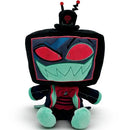 Youtooz Hazbin Hotel Collection Vox 9-Inch Plush