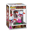 Funko Pop! Killer Klowns from Outer Space Slim Hand Puppet Vinyl Figure