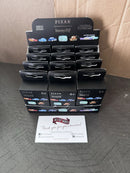 Loungefly Disney Pixar Cars Mystery Box Pin Sealed