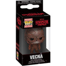 Funko Pocket Pop! Stranger Things Season 5 Vecna Keychain