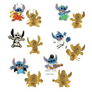 Loungefly Lilo & Stitch: Stitch Mystery Box Pin Sealed