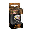 Funko Pocket Pop! The Nun II - The Nun Key Chain