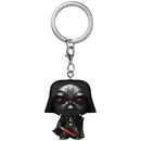 Funko Pocket Pop! Star Wars: Darth Vader Keychain