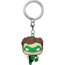 Funko Pocket Pop! DC Comics New Classics Green Lantern Keychain