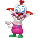 Funko Pop! Killer Klowns from Outer Space Slim Hand Puppet Vinyl Figure