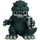 Youtooz Godzilla Collection Godzilla Vinyl Figure