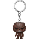Funko Pocket Pop! Stranger Things Season 5 Vecna Keychain