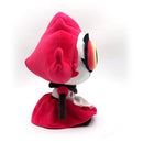 Youtooz Hazbin Hotel Collection - Niffty 9-Inch Plush