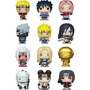 Funko Bitty Pop! Naruto: Shippuden Mini-Figure Single