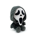 Youtooz Scream Collection Ghost Face (Black) 9in Plush