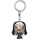 Funko Pocket Pop! The Nun II - The Nun Key Chain