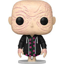 Funko Pop! Deadpool 2 Wade Wilson (Baby Legs) Vinyl Figure