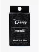 Loungefly Oliver and Company Mystery Box Pin