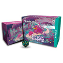 Magic the Gathering Lorwyn Eclipsed Bundle Box