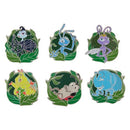 Loungefly A Bug's Life Mystery Box Pin Sealed