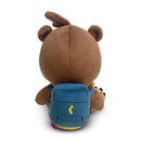 Youtooz Banjo Kazooie - Banjo-Kazooie Buddies 9 Inch Plush