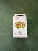 Loungefly Disney Tangled Paints Mystery Box Pin