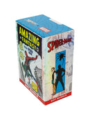 Magic the Gathering : Spider-Man 2025 Gift Bundle Box Sealed