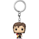 Funko Pocket Pop! Stranger Things Season 5 Steve Harrington Keychain