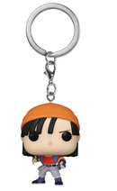 Funko Pocket Pop! Dragonball GT - Pan Keychain