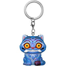 Funko Pocket Pop! KPop Demon Hunters Derpy Funko Keychain