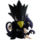 Youtooz My Hero Academia Collection Fumikage Tokoyami Vinyl Figure