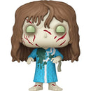 Funko Pop! The Exorcist Regan Vinyl Figure