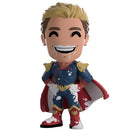 Youtooz The Boys Collection: Milk Homelander Vinyl Figure
