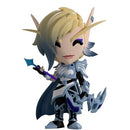 Youtooz World of Warcraft Collection Alleria Windrunner Vinyl Figure