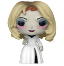 Funko Pop! Seed of Chucky: Glenda Vinyl Figure