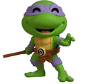 Youtooz Teenage Mutant Ninja Turtles Collection - Donatello Vinyl Figure