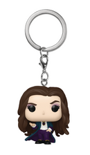 Funko Pocket Pop! Agatha Harkness Keychain
