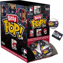 Funko Bitty Pop! MLB 2026 Baseball Mini-Figure